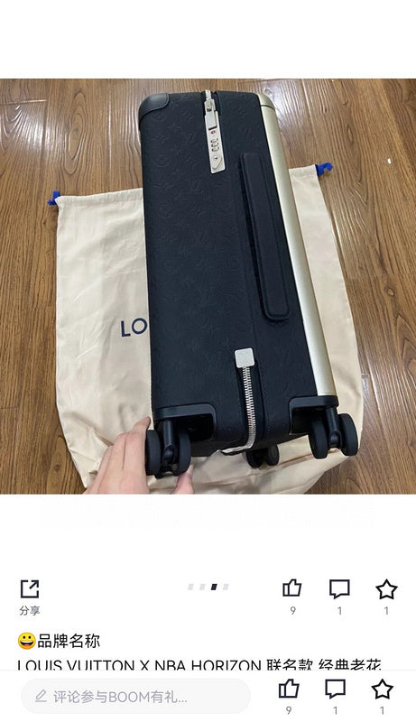 Satchel Bags - VL Bags - 3971