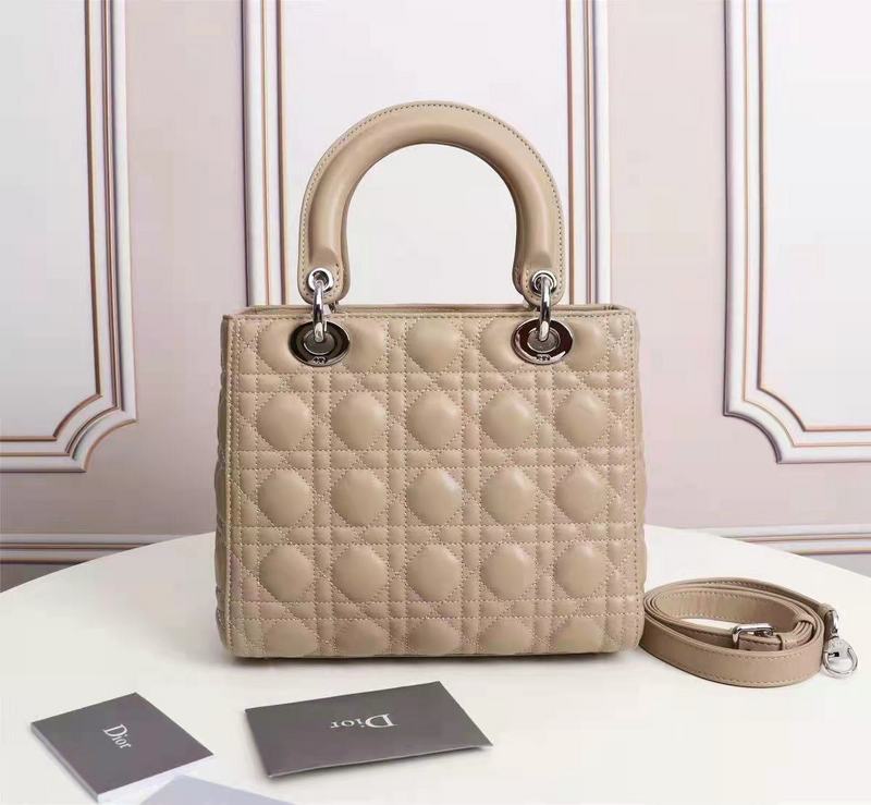 Satchel Bags - DOR Bags - 603