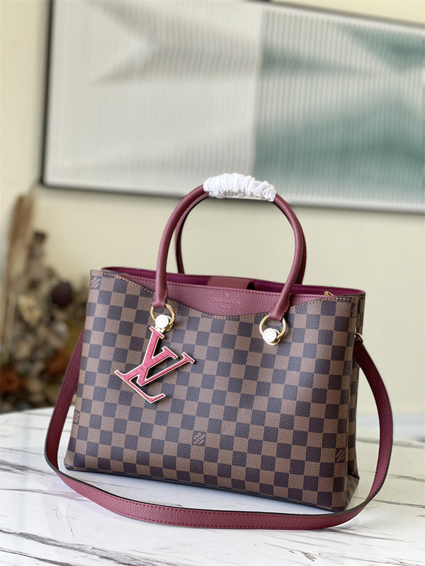 Glami - LOV Bags - 156