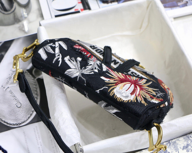 Glami-i - DOR Lady Bags - 647