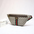 Satchel Bags - GCI Bags - 1583