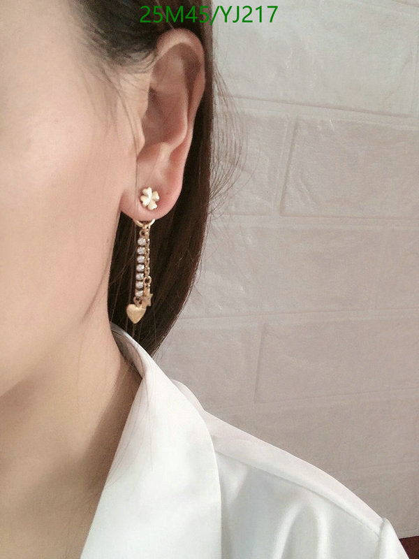 SAMC - DOR Jewelry - 377
