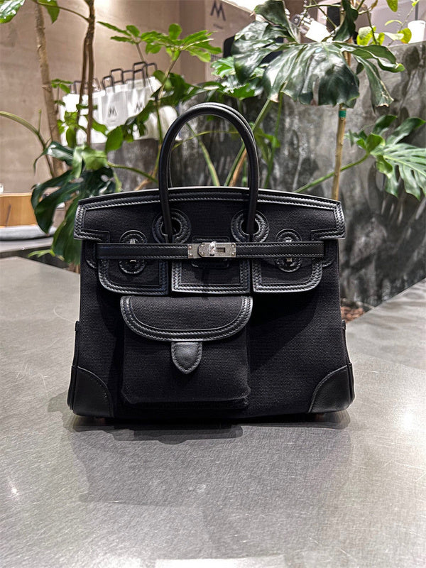 Glami - HMS Bags - 651