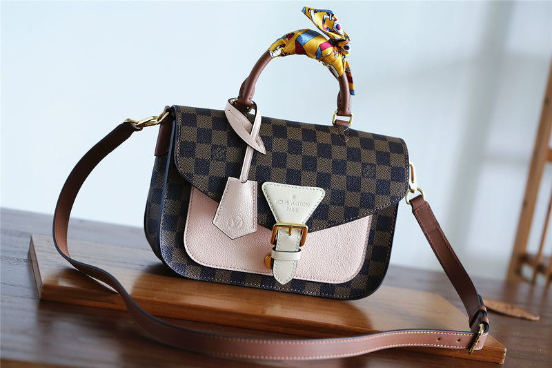 Glami-is - LOV Lady Bags - 1667