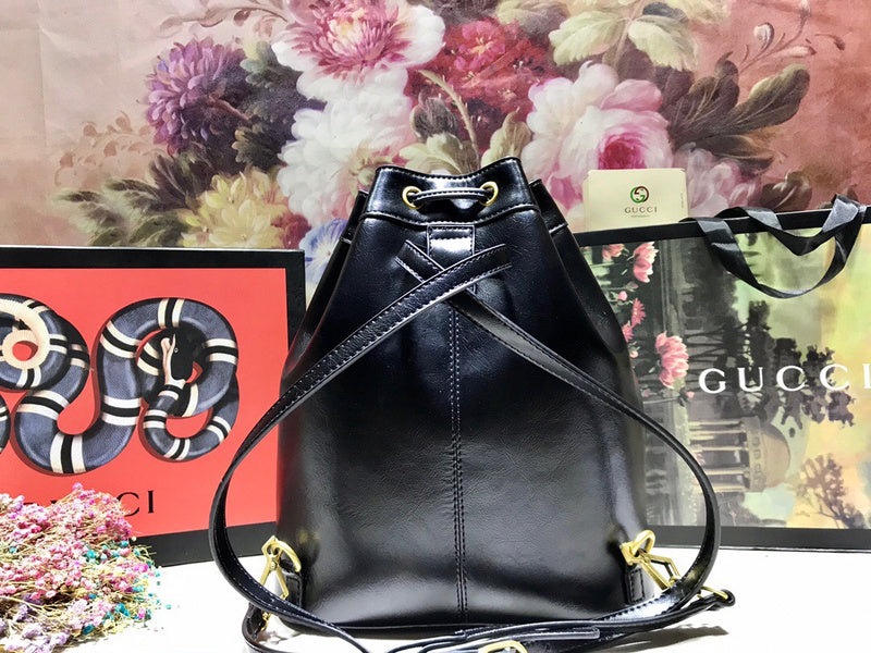 Glami Fashion - GCI Bags - 2409