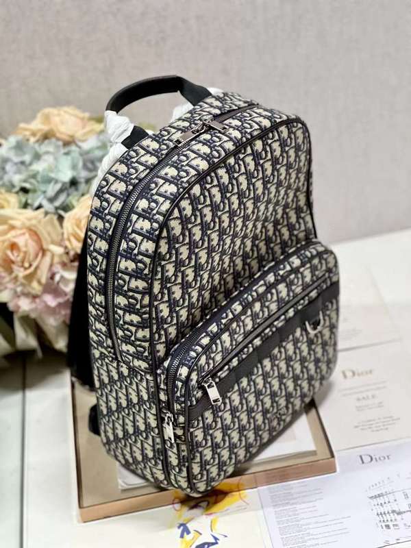 DOR Bags - Glami - 012
