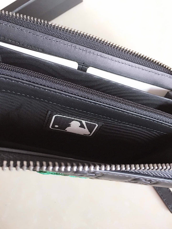 Glami-i - Guki Wallet - 431