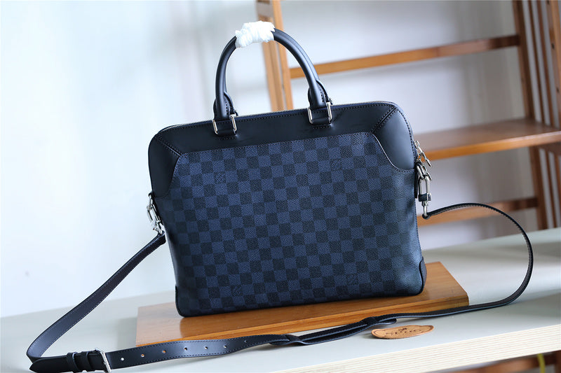 Glami Fashion Lu-Vi bags - 9880