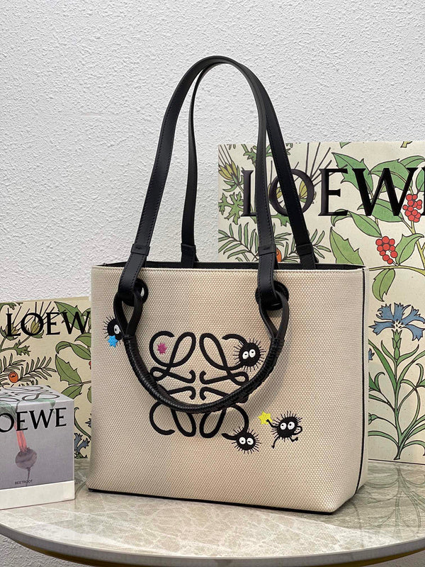 Glami - LWO Bags - 129