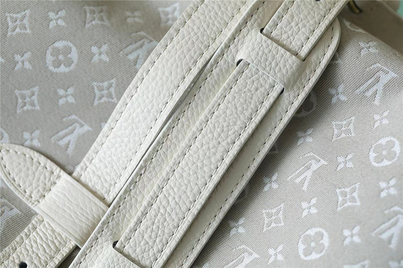 Glami Fashion Lu-Vi bags - 10009