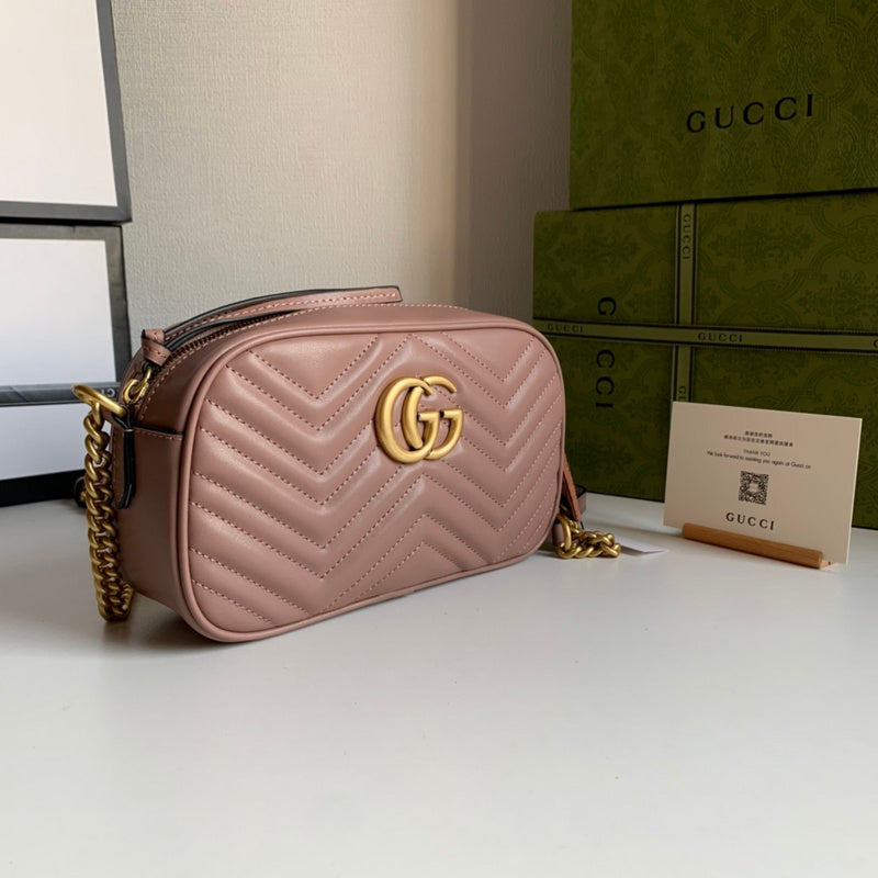Satchel Bags - GCI Bags - 2207