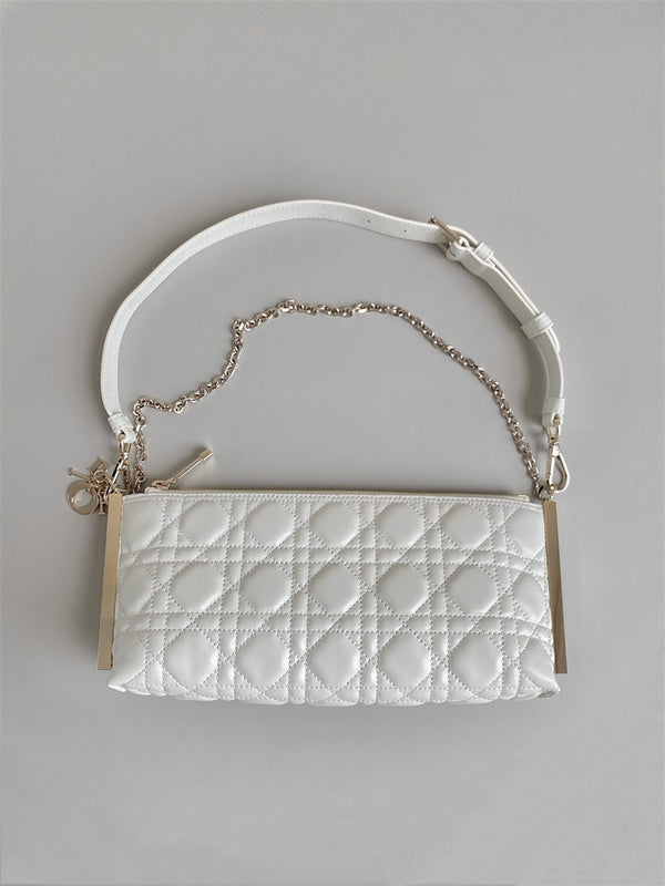 Glami- - DOR Bags - 009