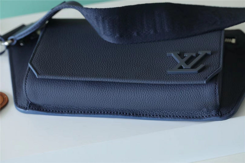 Glami Fashion Lu-Vi bags - 9980