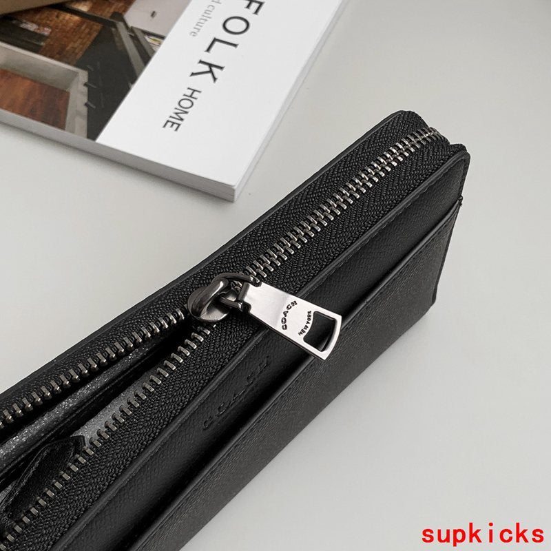 Glami- - Mix Wallets - 001