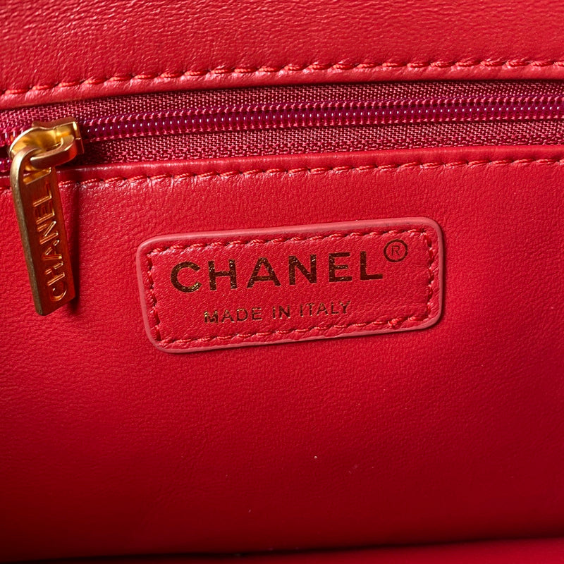 Satchel Bags - CLN Bags - 890