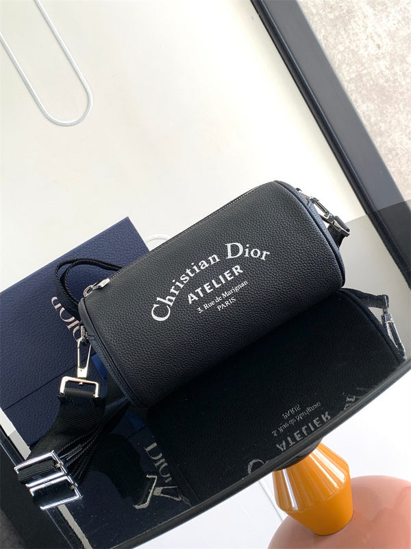 Glami- - DOR Bags - 092