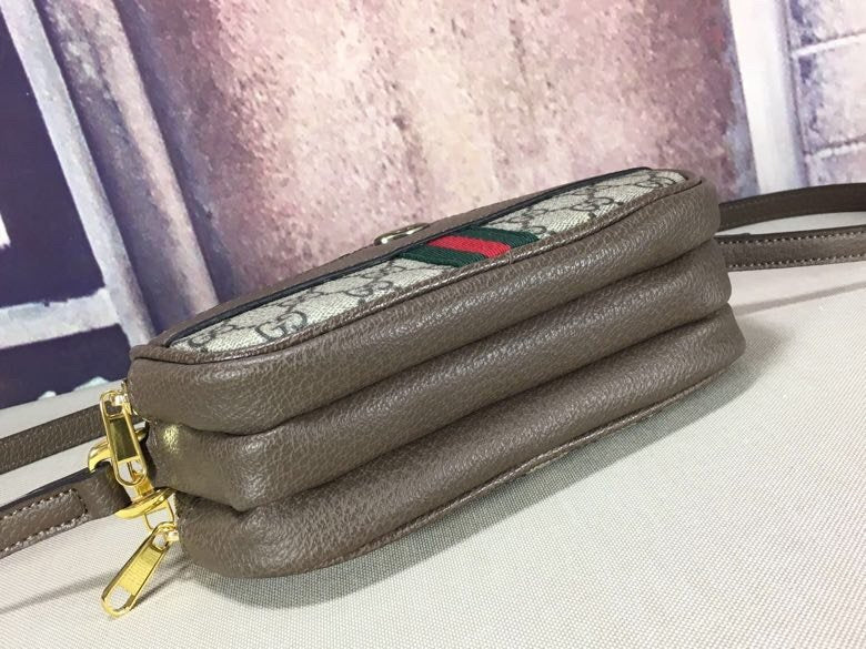 Glami Fashion - GCI Bags - 10780