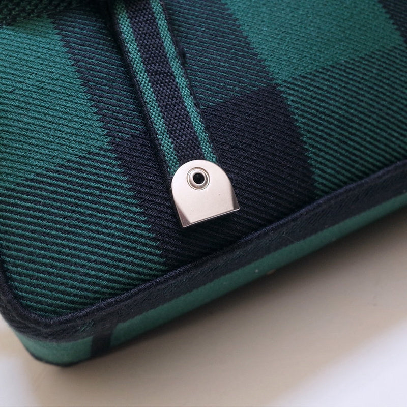 Glami-i - DOR Men Bags - 147