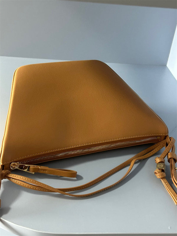 Glami - LWO Bags - 068