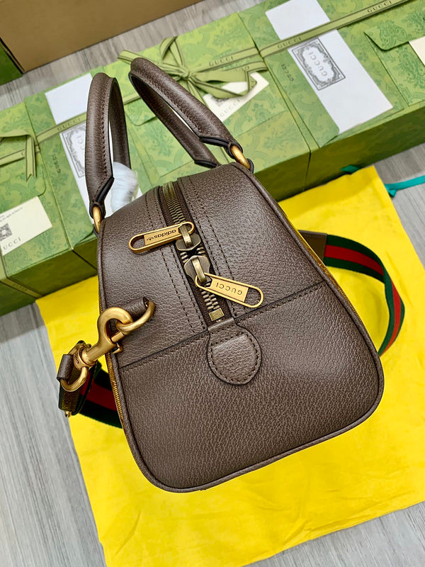 Glami-i GUKI Women Bags - 776