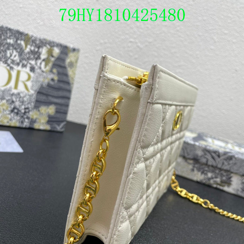 Glami - DOR Bags - 1701