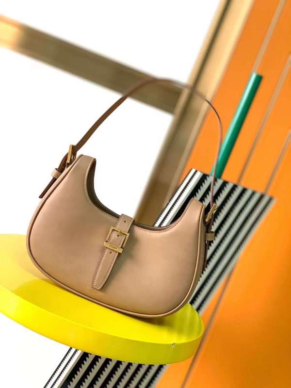 ELE - SLY Bags 472