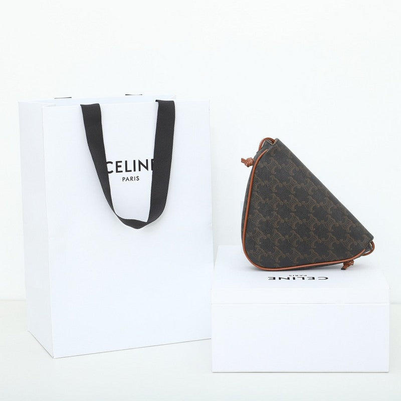 Glamy - COL Bags - 649