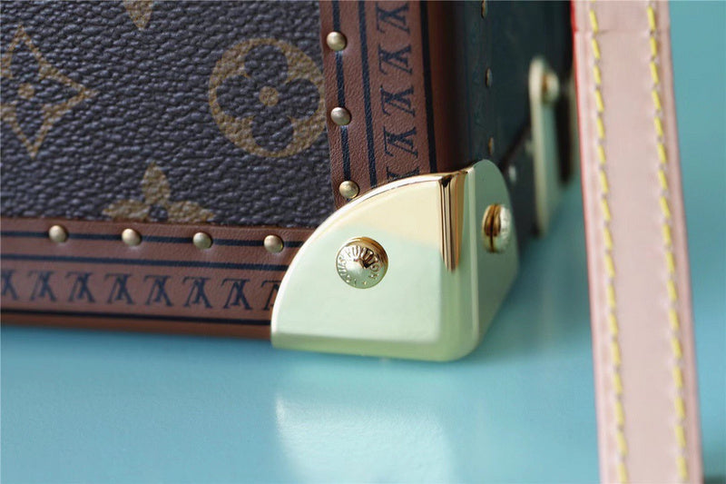 Glami-is - LOV Lady Bags - 1301