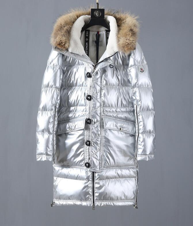 SAMC - Mix Jackets - 800