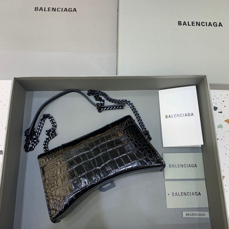 Glami-i - BG Lady Bags - 248
