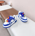 SAMC - LOV Women Shoes - 302