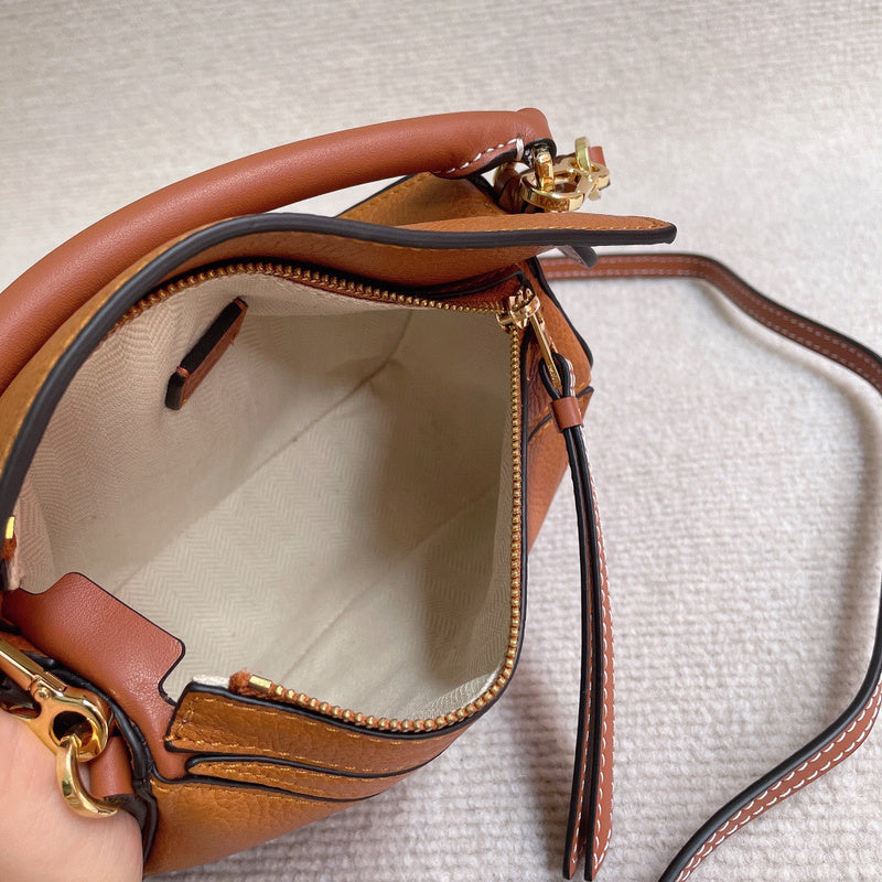 Glami - LWO Bags - 240