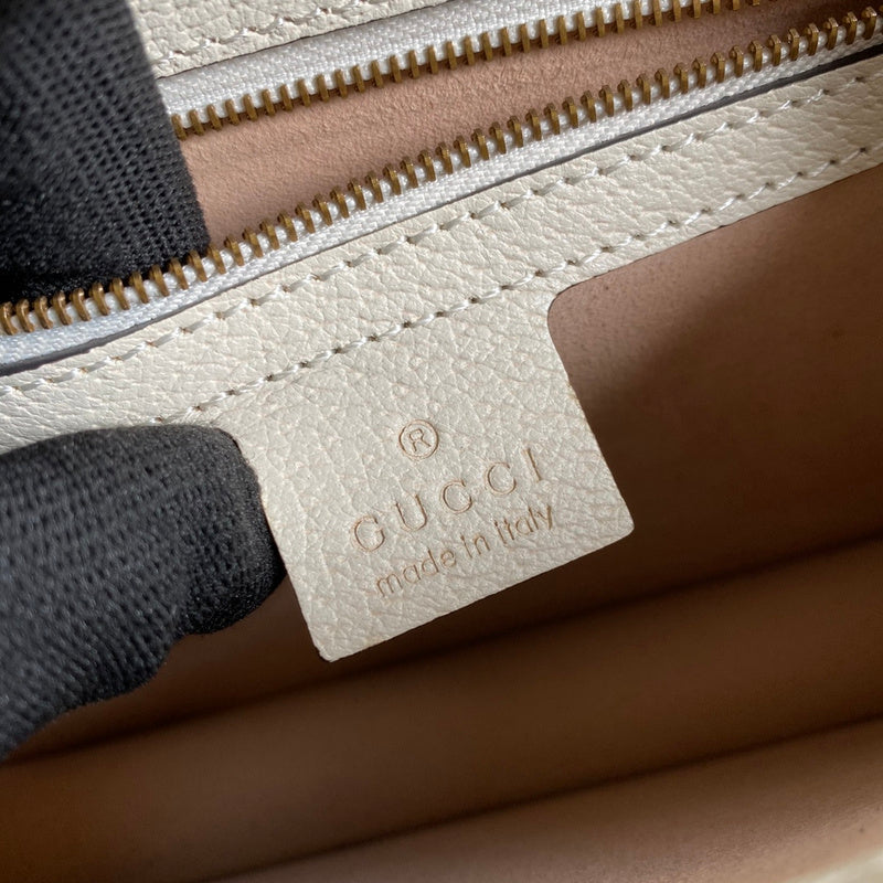 Glami - Glami Bags - 2184