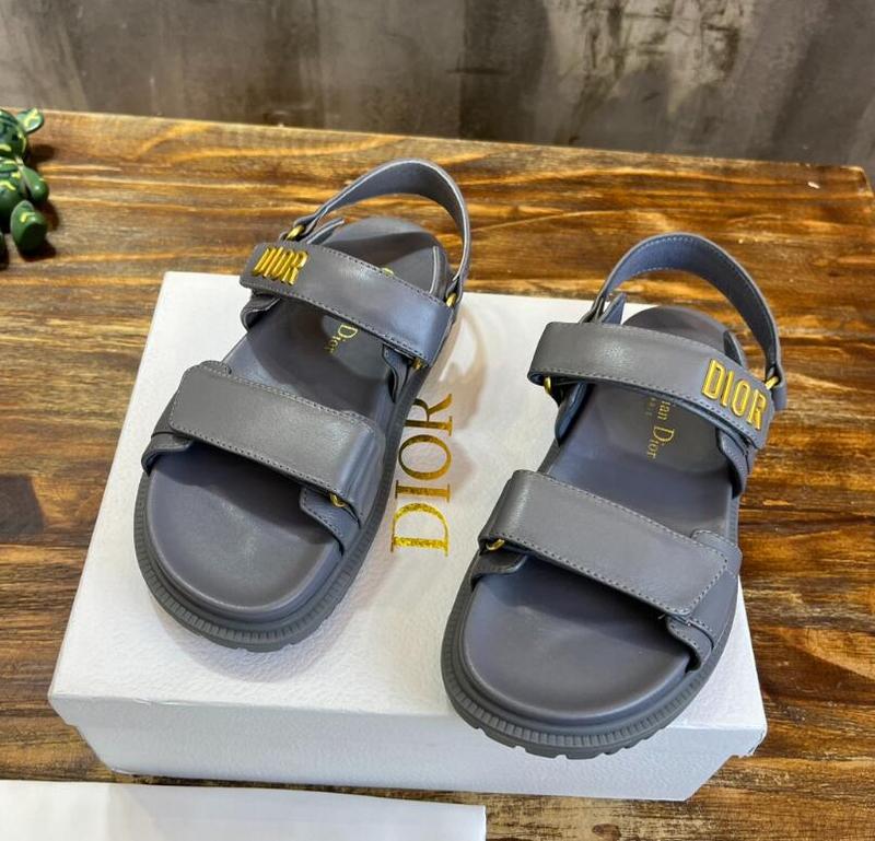 SAMCC - DOR Women Shoes - 373