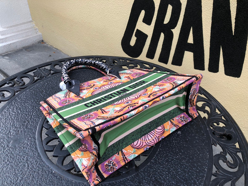 Satchel Bags - DOR Bags - 853