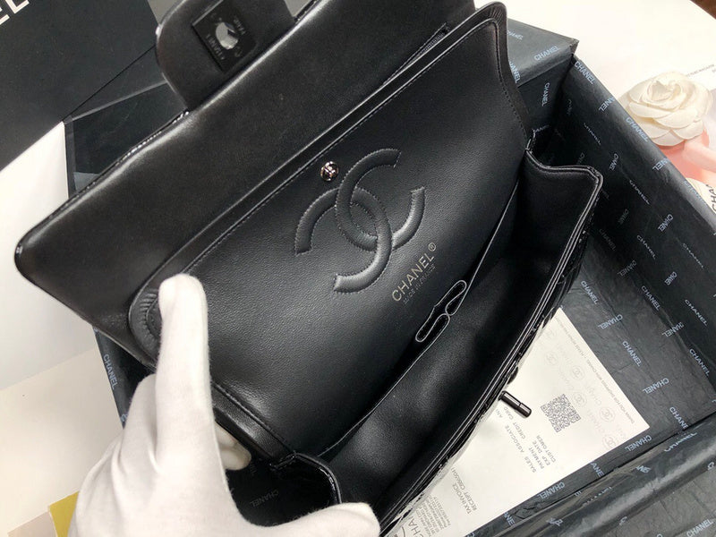 Satchel Bags - CHL Bags - 7477