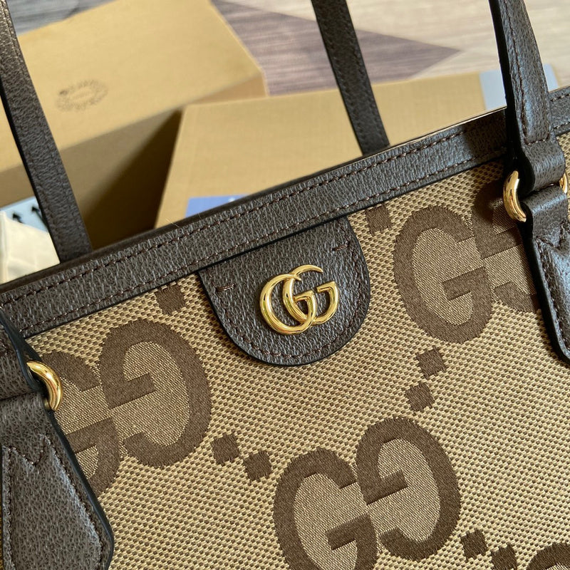 Glami Fashion - GCI Bags - 6576