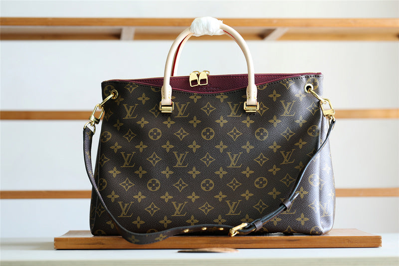 Satchel Bags - VL Bags - 7999