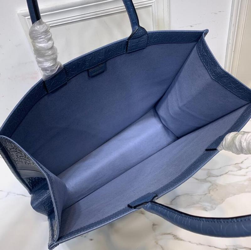 SAMCC - DOR Bags - 412