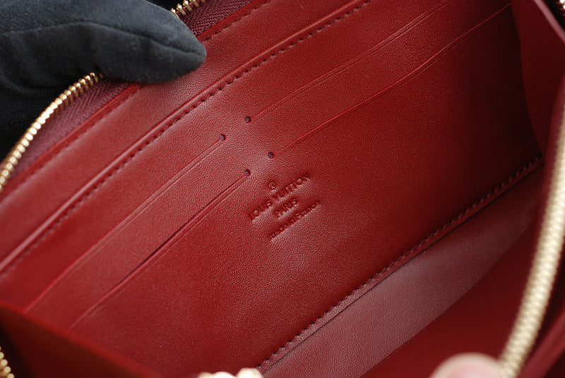 Glami Fashion Lu-Vi bags - 9413