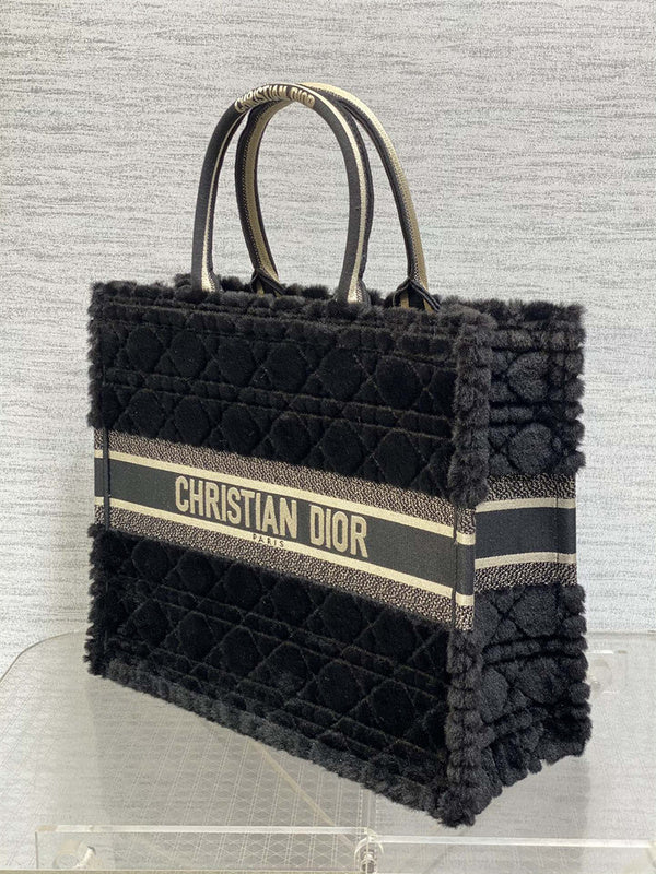 Glami- - DOR Bags - 029