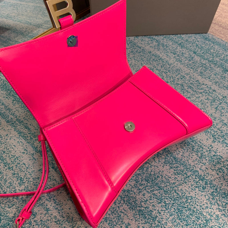 Glamy - BG Bags - 1399