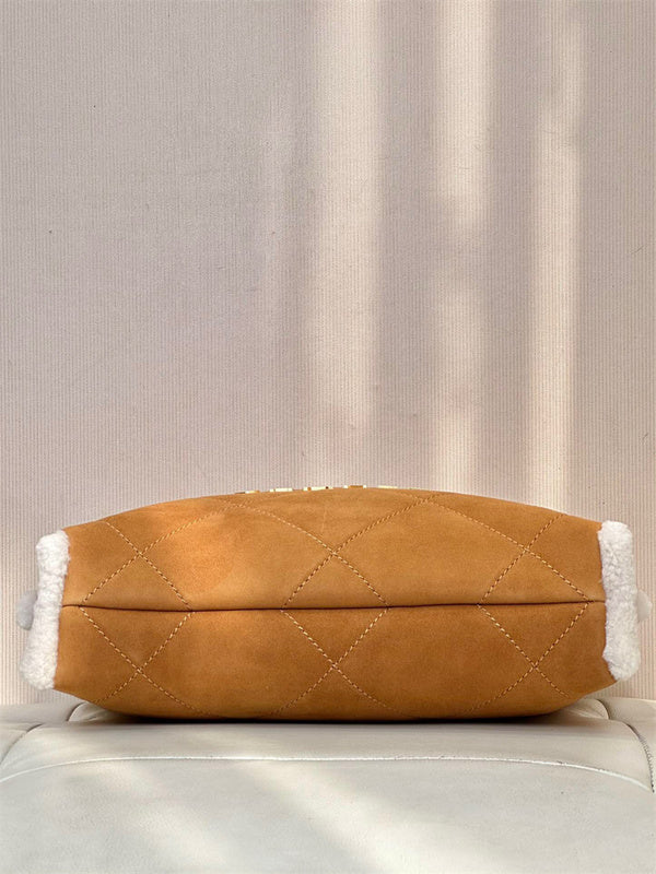 Glami- - CHL Bags - 196