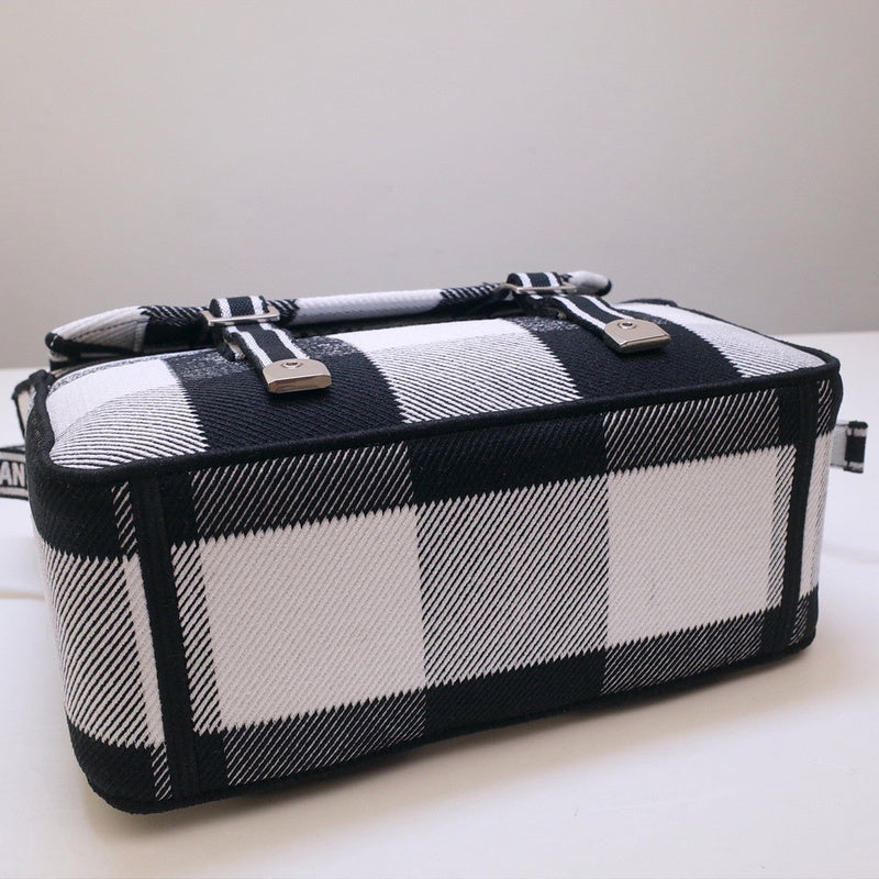 Glami-i - DOR Men Bags - 115