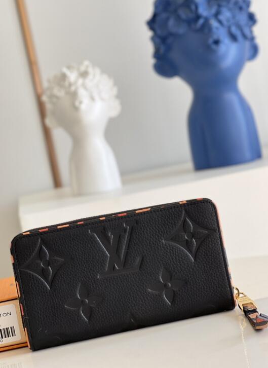SAMC - Mix Wallets - 096