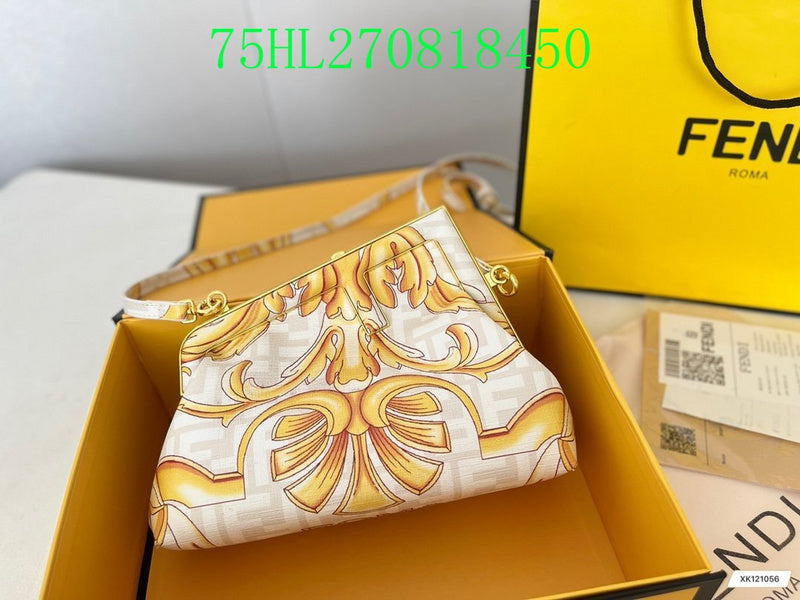 Glami - FDE Bags - 1454