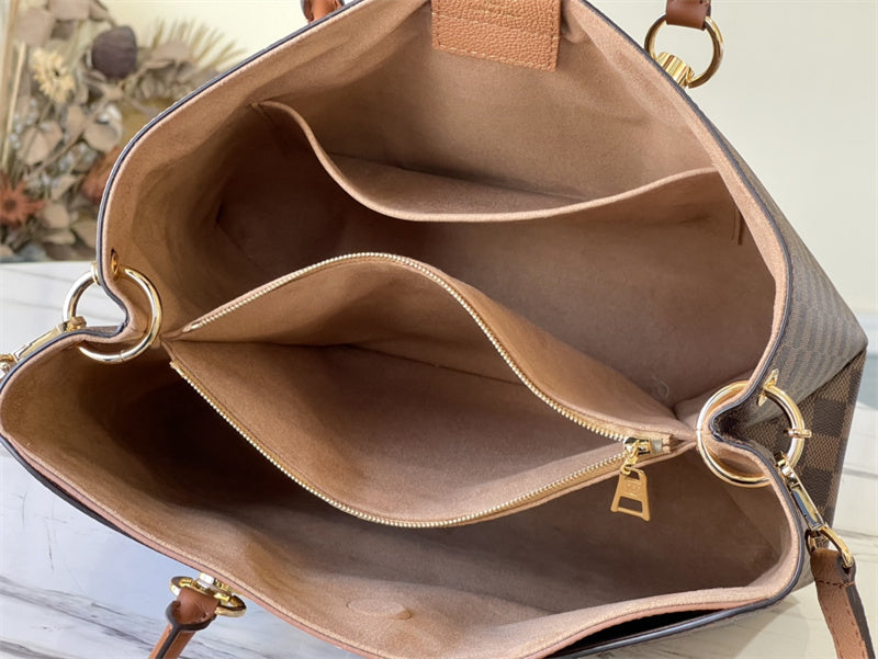 Glami - LOV Bags - 156