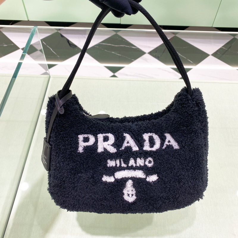 Glami-i PD Lady Bags - 278