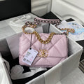ELE - CHL Bags - 667
