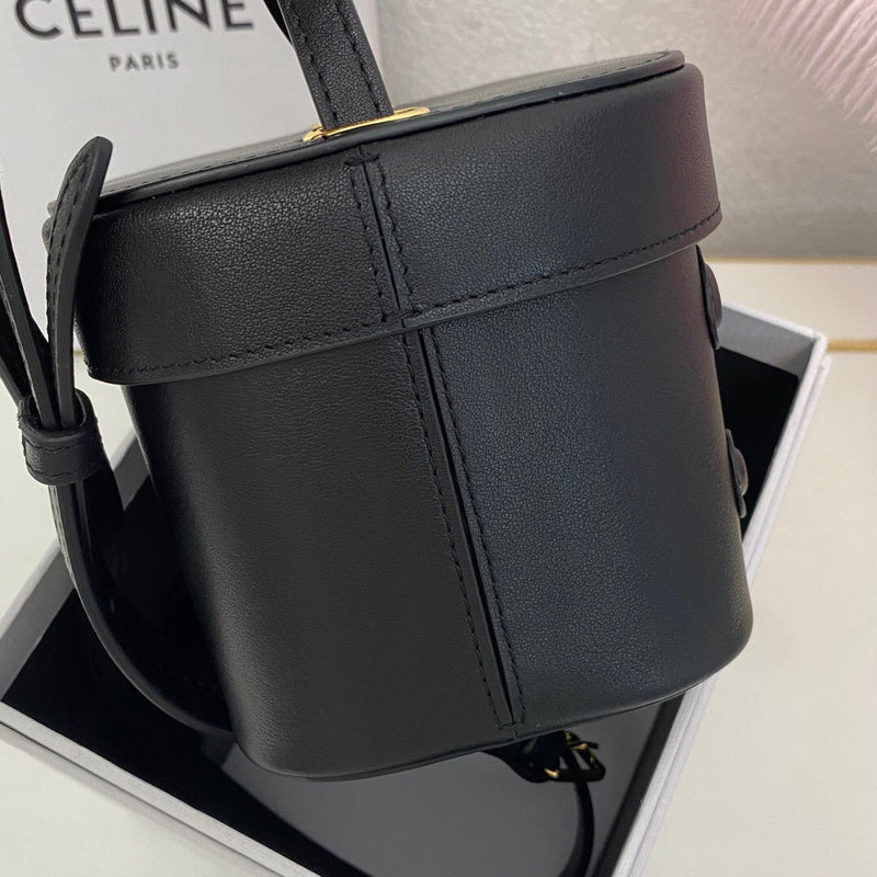 Glami - COL Bags - 126